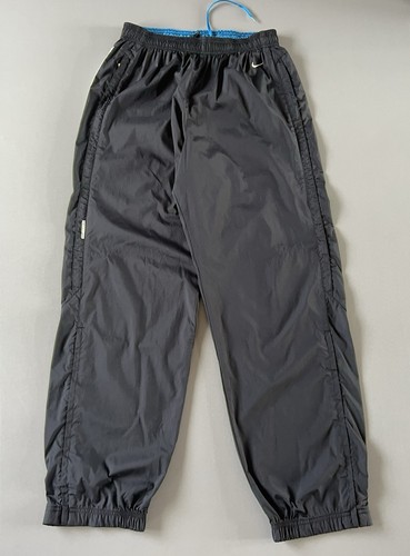 Pantaloni nike vintage larghi - pantaloni,