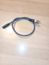 Sonda temperatura acqua