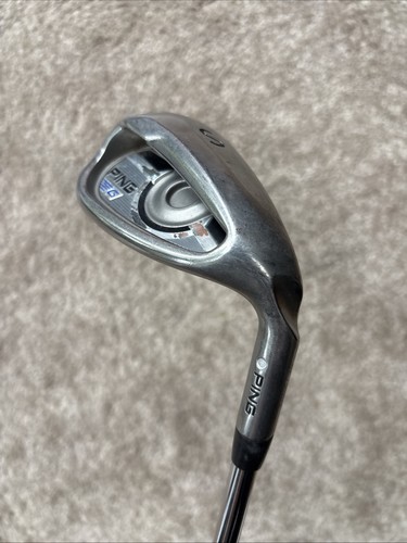Ping serie sand wedge awt - ping,