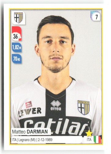T383 matteo darmian 385 ita - matteo,