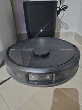 Irobot roomba combo - combo, 705