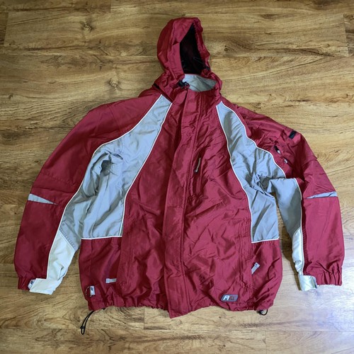 Giacca aero uomo - giacca,