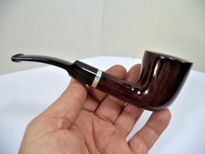 PIPA PIPE venini by molina
