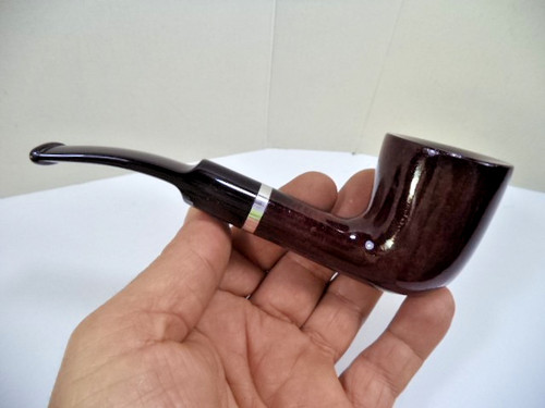 Pipa pipe venini molina - venini,