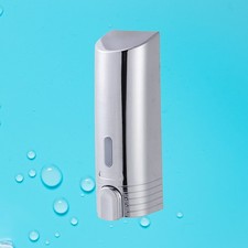  Dispenser Bagno Doccia Porta