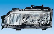 BOSCH 0301072355 Faro
