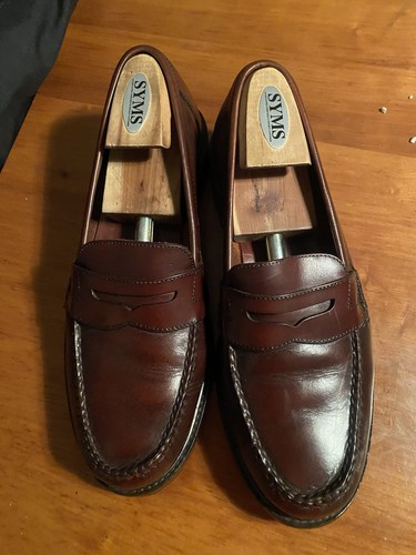 Polo ralph lauren - ralph, mocassini