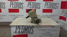 BRAKE PUMP / 554237 FOR BMW 3