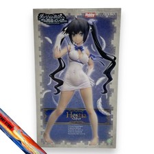 Figura hestia 6 è - figura,