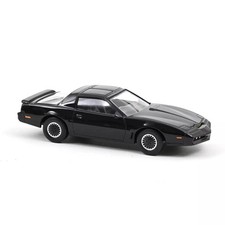 NOREV JET CAR  1:43 AUTO DIE