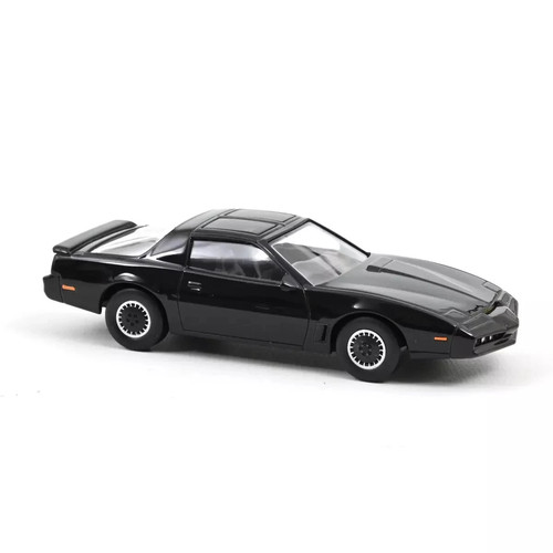 Norev jet car - auto, die
