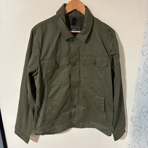 Abercrombie fitch giacca da - abercrombie,