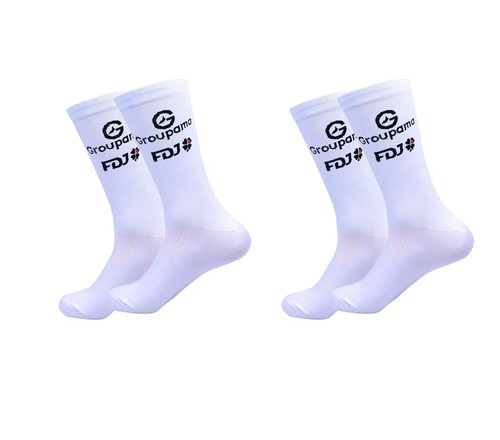 Pro cycling groupama fdj - cycling,