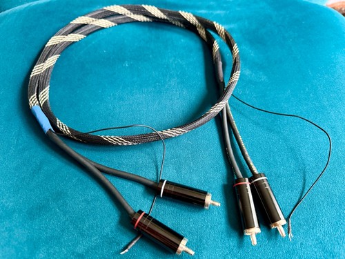 Pro ject connect phono - it,
