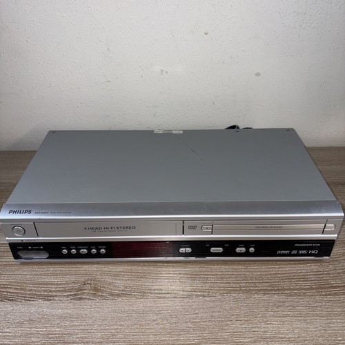 Philips dvp3050v dvd - philips, dvp3050v/37