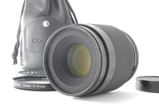 【N.MINT in Case】 Contax