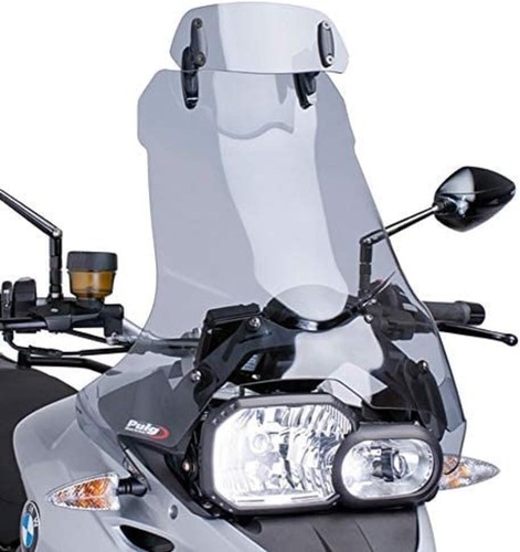 Puig 6319h visiera - 6319h,