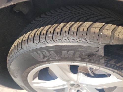 Cerchi gomme audi - cerchi, e