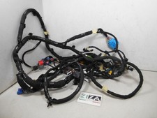 Cablaggio Cruscotto Peugeot 208 II Res 2025 9861291080