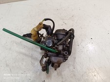 CARBURATORE COMPLETO PER