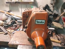 Motore Tanaka
