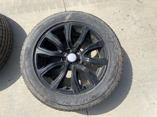 Cerchio lega land rover - in,
