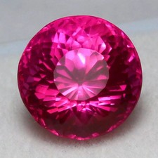 Pietre preziose naturali - , 10,60