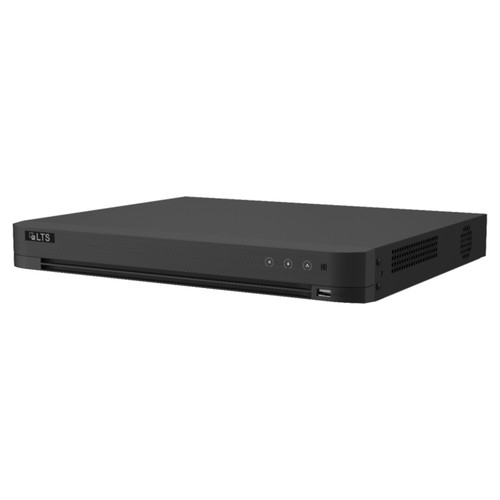 Dvd ltd8508d stc 8ch - ltd8508d-stc,