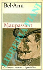 Letteratura francese -