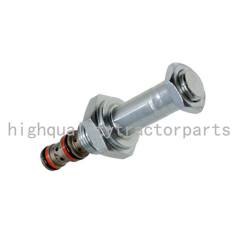6667687 per bobcat t110 t180 - per,