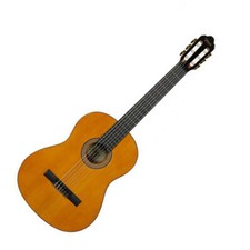 Chitarra classica Valencia