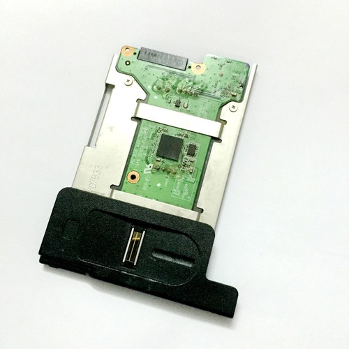 Lettore impronte digitali - lettore,