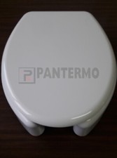 SEDILE WC RIALZATO RIALZO WC