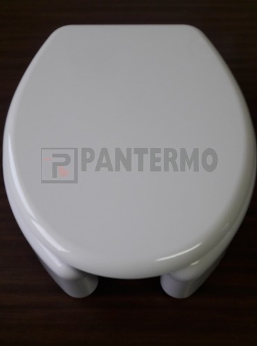 Sedile rialzato rialzo wc - rialzo,