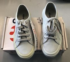 4127 SCARPA  SUPERGA CLASSICA