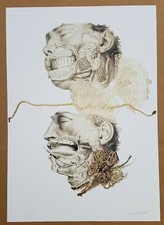 DANIEL SPOERRI - Esclusiva