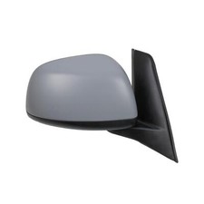 Specchietto Dx Elettrico per