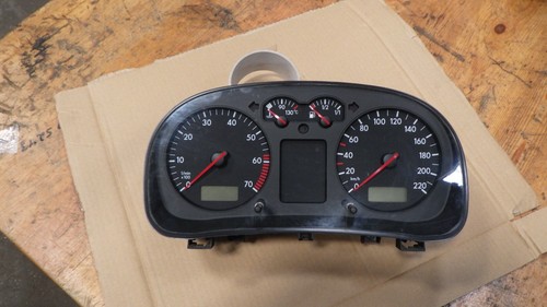 Tachimetro strumentazione con - strumentazione,