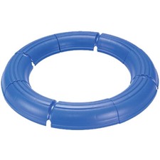 Supporto per gymball - supporto,