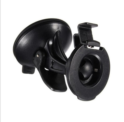 Supporto gps ventosa auto - supporto,