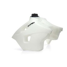 ACERBIS 20 LITRE NEUTRAL