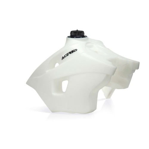 Acerbis 0016301 120 700 - acerbis, 0016301.120.700