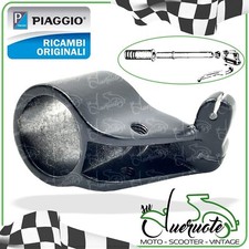 COMANDO GAS MANUBRIO SUPPORTO LEVA FRENO PER VESPA PK 50 V HP 125 XL FL PIAGGIO