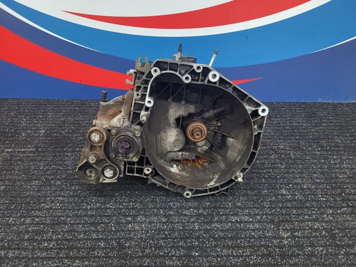 Cambio marce fiat bravo anno - bravo,