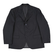 Abito vestito cerimonia - vestito,