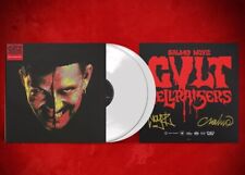 SALMO e Noyz Narcos - CVLT