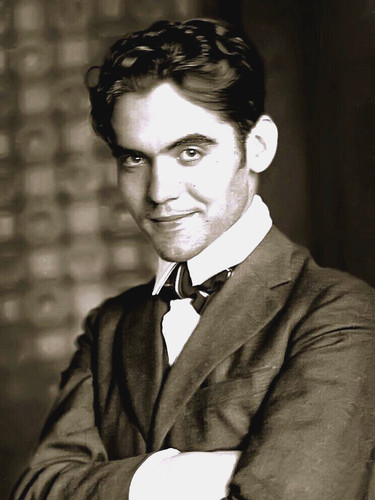 Photographie federico garcia - photographie,,