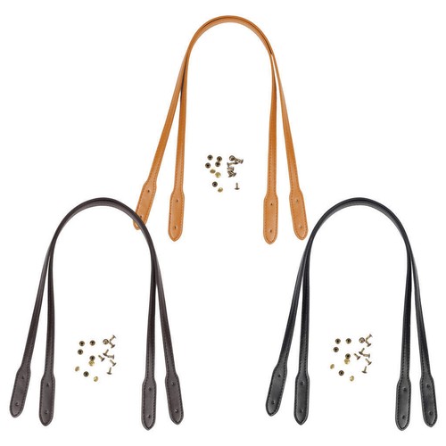 Cinghia per borsa - con, rivetto