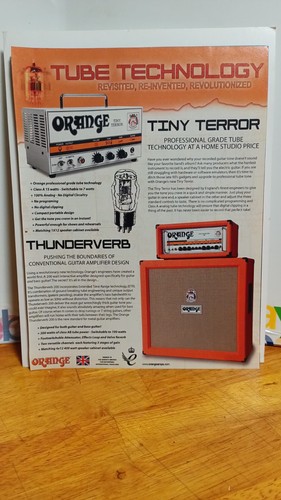 Amplificatore chitarra - amplificatore,