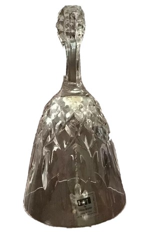 Campana decorativa mario - campana,